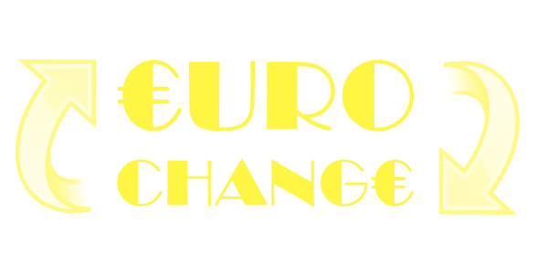 eurochange-logo